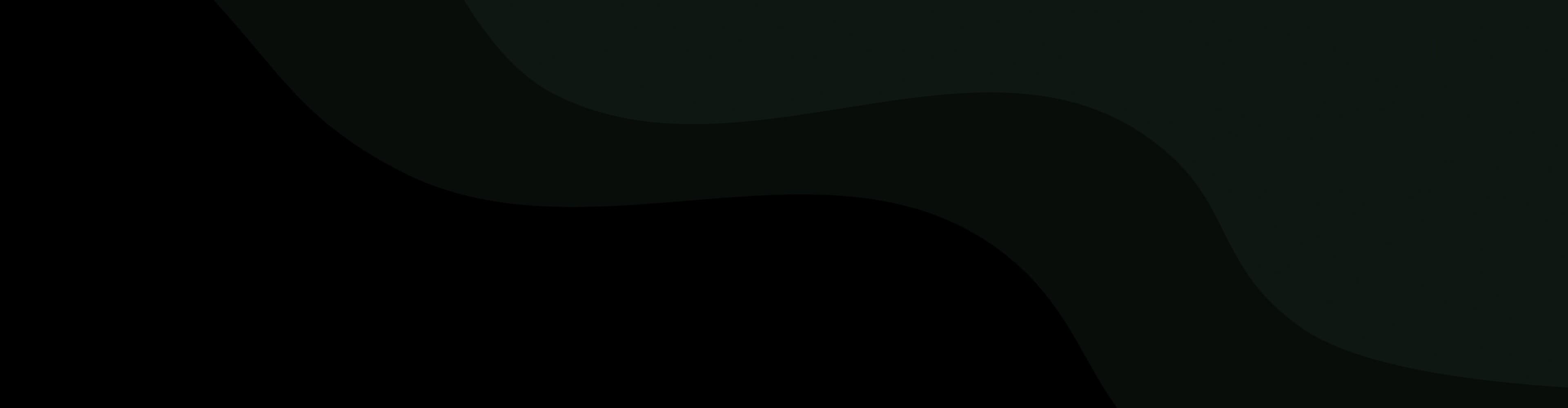 Footer fon rasmi