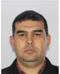 ARK SERVIS MONTAJ