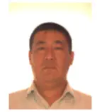 QARAQALPAK MAXSUS QURILISH